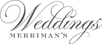 Daytime Exclusive Gallery of Wedding Photos by the Ocean at Merriman's Kapalua Maui Hawaii